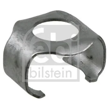 Brzdová hadice Držák, brzdová hadice FEBI BILSTEIN 19522