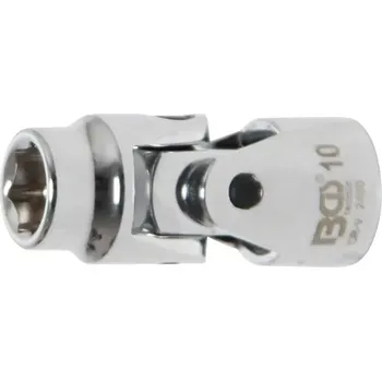 Dílna BGS Technic 2450 10 mm