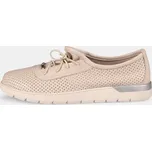 Looke Leonore L1051-64