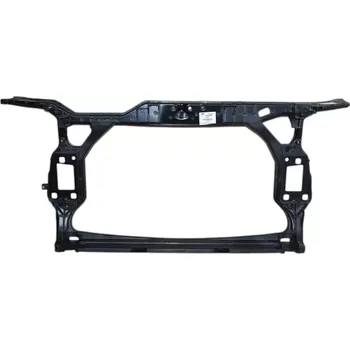 Oprava karosérie Přední čelo chladiče AUDI A4 B8 2007-2015 , A5 2007-2017 - PRASCO (AUDI 8K0805594C 8K0805594D 8K0805594E 8K0805594F 8K0805594G 8K0805594H 8K0805594J 8K0805594K 8K0805594L)