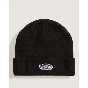 Čepice Vans Black 1165616 Mens