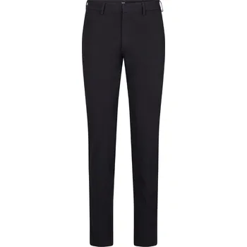 Pánské kalhoty Kalhoty Boss Black 1166471 28W R