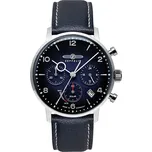 Zeppelin 8086-3n LZ-129 Hindenburg