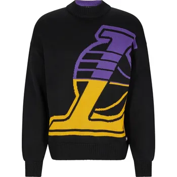 Pánská mikina Mikina Boss Black 1166492 XL