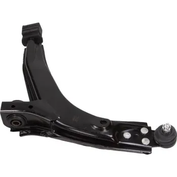 Zavěšení kol Řídicí páka, zavěšení kol MAXGEAR 72-0929