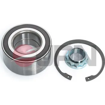 Sada ložisek kol JPN 20L9072-JPN