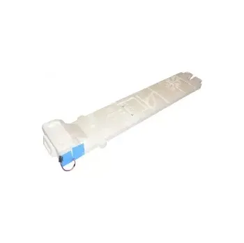 Kuchyňský spotřebič termostat chladničky BOSCH / SIEMENS, 717830