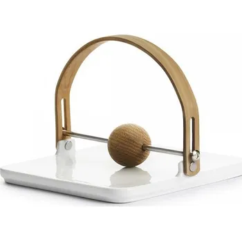 Stojánek na ubrousky Nature SAGAFORM | bílá