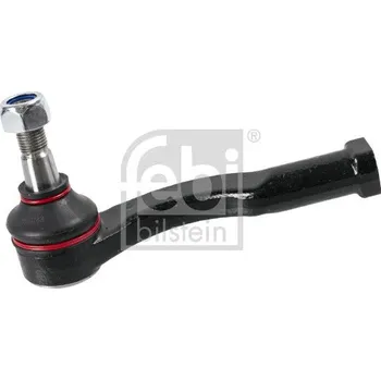 Táhlo řízení Hlava příčného táhla řízení FEBI BILSTEIN 30739