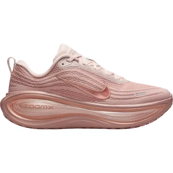 Dámská obuv Běžecké boty Nike Vomero Plus hv8154-601 Velikost 40,5 EU | 6,5 UK | 9 US | 26 CM