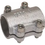 Gebo Clamps 03.260.28.90