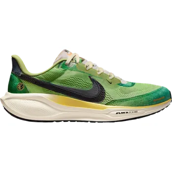 Pánská běžecká obuv Běžecké boty Nike Pegasus 41 SE ih3583-999 Velikost 45,5 EU | 10,5 UK | 11,5 US | 29,5 CM