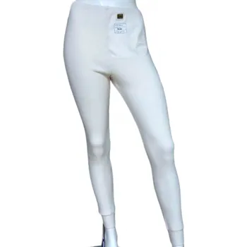 Toorace Kalhoty TR Bílá M