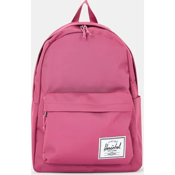 Sportovní batoh Batoh Herschel Supply Co Violet Quartz 1166892 One Size