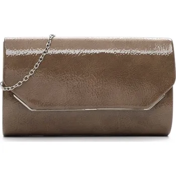 Kabelka Psaníčko Tamaris 32814,900 světle hnědé