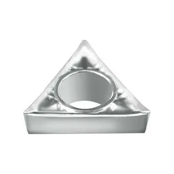 dílenský stroj Vbd (výměnná břitová destička) tcgt 110204 alu format