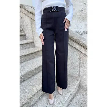 Dámské kalhoty Dámské prodloužené kalhoty IRIS velikost: XL