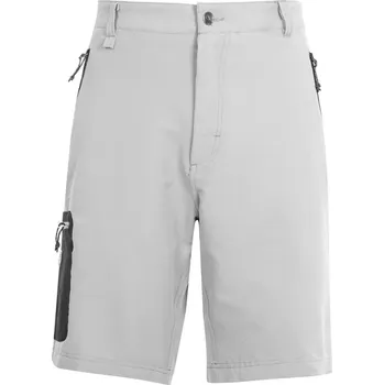 Trespass Grey 1165056 L
