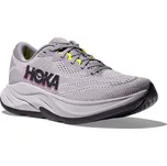 Hoka Rincon 4 W 1155131-GYSK - grey skies/foggy grey 40