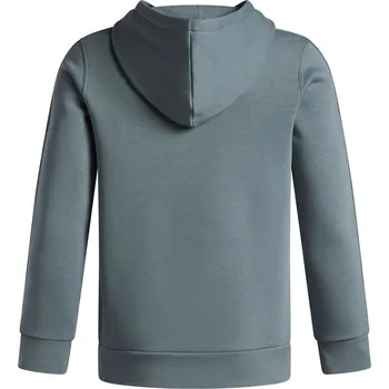 Dětská móda Under Armour Jasper Blue 1166474 13 (XL)