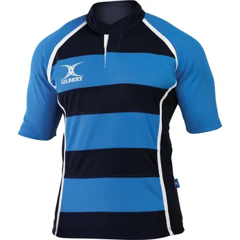 Pánské tričko Tričko Gilbert Sky 1166247 X Small