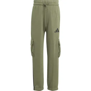 adidas Khaki 1166060 6-7 Years