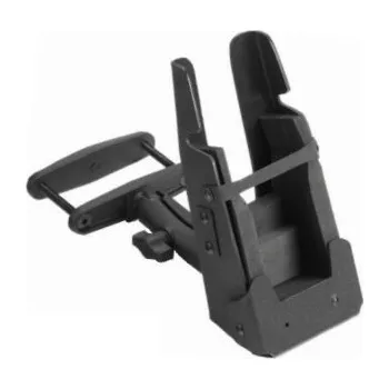 Pokladní systém Zebra MNT-MC33-FLCHKT-01 Černá příslušenství k PDA a mobilním telefonům