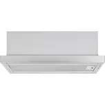 EMPIRE VD60X STROMBOLI + doprava zdarma + EMPIRE 5,5 LET ZÁRUKY