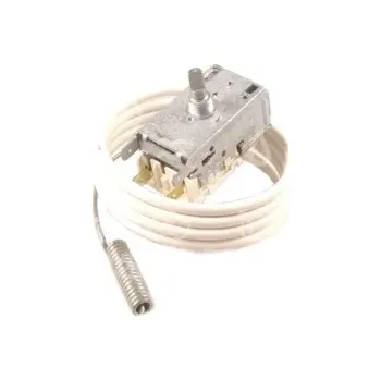 Mraznička termostat RANCO K50-L3442, L = 1100mm, 4801-49