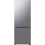 Samsung RB53DG706BS9EO