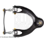 Řídicí páka, zavěšení kol BLUE PRINT ADH28638