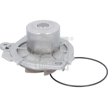 Chladič motoru Vodní čerpadlo, chlazení motoru FEBI BILSTEIN 14229