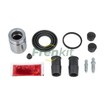 Brzdový třmen Sada na opravy, brzdový třmen FRENKIT 236909