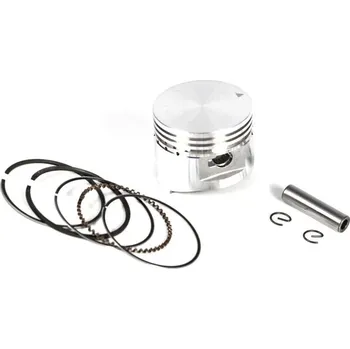 Píst motoru Píst VeGA 545 SXH a SXHE - 50Y3420000000