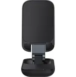 Baseus B10551500111-00