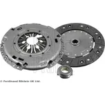 Sada spojky BLUE PRINT ADV183014