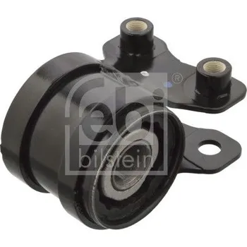 Zavěšení kol Uložení, řídicí mechanismus FEBI BILSTEIN 103186