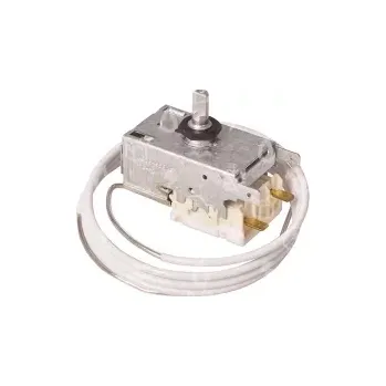 Termostat termostat chladničky LIEBHERR, K50BS5816000, 6151637