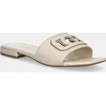 Guess Tarisha béžové