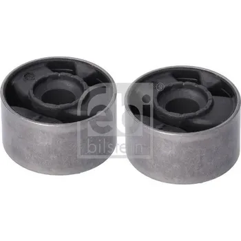 Zavěšení kol Uložení, řídicí mechanismus FEBI BILSTEIN 06661