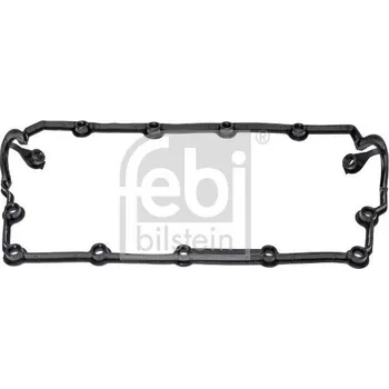 Těsnění motoru Těsnění, kryt hlavy válce FEBI BILSTEIN 32004
