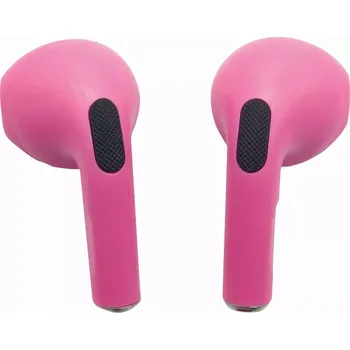 Sluchátka Lexibook Bezdrátová sluchátka do uší - Jednorožec