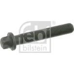 Ojniční šroub FEBI BILSTEIN 24431