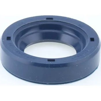 Těsnění motoru Těsnicí kroužek CORTECO 12010808B