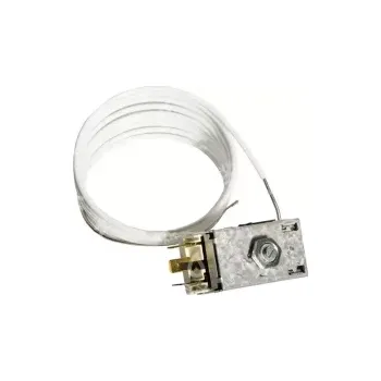 termostat RANCO K22-L1081, l=2250mm, 3 kontakty, 4801-71