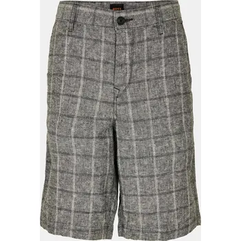 Pánské kraťasy Kraťasy Boss Black 1166410 31W R
