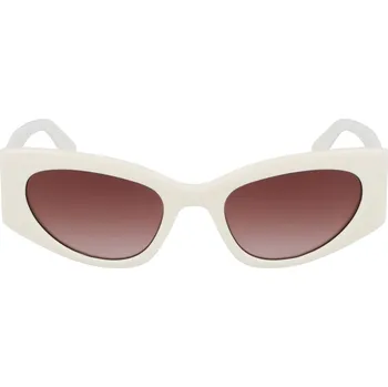 Liu Jo White 1166920 One Size