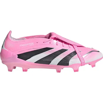 Kopačky Kopačky adidas Pink 1165826 10 (44.7)