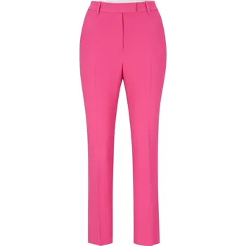 Kalhoty Boss Medium Pink 1166546 6 (XS)