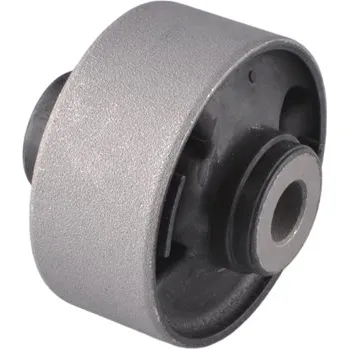 Zavěšení kol Uložení, řídicí mechanismus TEDGUM TED48985